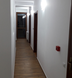 20210104_173851.jpg