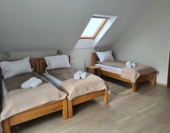 20201221_105127.jpg