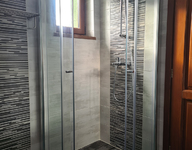 20201221_105255.jpg